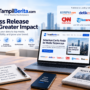Press Release